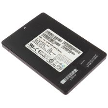 HP SATA-SSD 128GB SATA 6G 2.5 - 816722-001