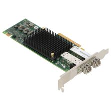 Lenovo FC controller 2x 16Gbps FC PCI-E - 01KR609