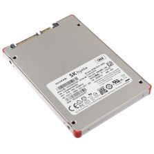 Dell SATA SSD 128GB SATA 6G 2.5 - 707TC