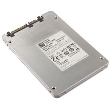 Dell SATA SSD 128GB SATA 6G 2.5 - V89JT