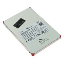 HP SATA SSD 512GB SATA 6G 2.5 - 915524-010 910592-001