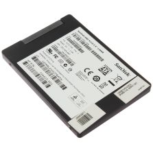 HP SATA-SSD 128GB SATA 6G 2.5 - 665961-001