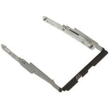 NetApp installation frame SAS 3.5 LFF DE6600 E5660 E2660