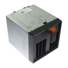 Dell rear PowerEdge VRTX case fan - C2JRN