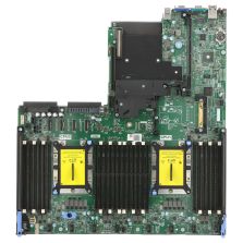 Dell Server Mainboard PowerEdge R640 - W23H8