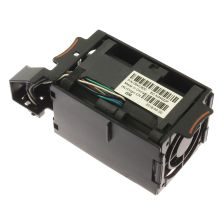 Lenovo System x3550 M5 40mm case fan - 00KC800