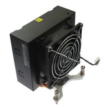 HP Processor Cooler Z4 G4 Workstation 92mm - L26655-001 900187-001