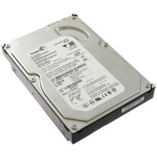 Dell SATA hard drive 160GB 7.2k SATA2 3.5 - UX856