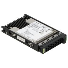 Fujitsu SAS SSD 480GB SAS 12G MU SFF A3C40196131 S26361-F5614-L480 PX04SVB048