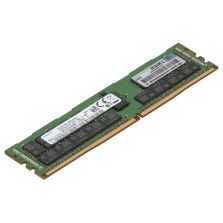 HPE 32GB PC4-2666V DDR4-RAM ECC RDIMM SM 2R 840758-091 850881-001