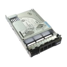 Dell SATA SSD 800 GB SATA 6G WI LFF - DPD14 SSDSC2BA800G4R