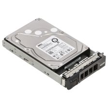 Dell SATA hard drive 1TB 7.2k SATA 6G 3.5 - 3C46W