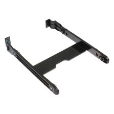 HP Z4 Z6 G4 Workstation 3.5 mounting frame - 915767-001