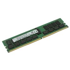 Hynix 32GB PC4-2666V DDR4-RAM ECC RDIMM 2R - HMA84GR7AFR4N-VK