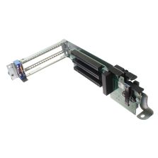 Dell Riser Board PCI-E 3.0 x16 x8 at least 2 CPUR740/xd J7W3K