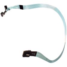 HPE SAS cable DL380 Gen9 8xSFF 784621-001 747559-001