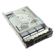 Dell SATA SSD 960GB SATA 6G LFF - X31G3