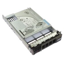 Dell SATA SSD 1.92TB SATA 6G LFF - MWKF2
