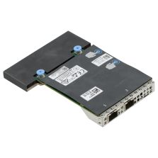 Dell Mellanox ConnectX-4 Lx CX422A 2x 25GbE SFP28 rNDC - R887V 0R887V