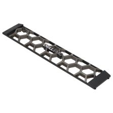 Dell front panel standard 2U 14G PowerEdge R540 R740 R740xd - 8CW5K