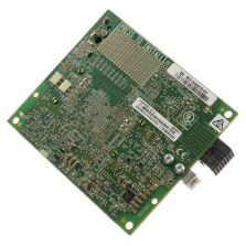 Lenovo Flex System FC5172 2-port 16Gb FC Adapter - 69Y1945