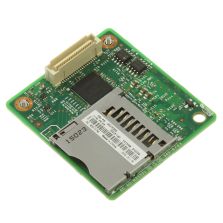 Lenovo Server SD Media Adapter System x Flex System - 00JY064