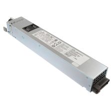 Cisco Switch Power Supply 750W Nexus 5548 - N55-PAC-750W-B