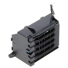 HP Z4 G4 Fan and Front Card Guide Kit - 1XM33AA