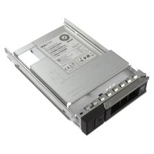 Dell SATA SSD 480GB SATA 6G LFF - 3397M HFS480G3H2X069N
