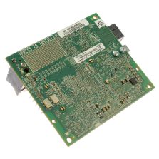IBM Flex System FC5172 2-port 16Gb FC Adapter - 69Y1945