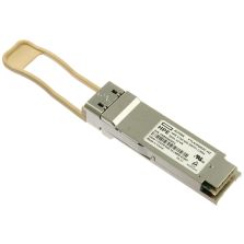 HP X140 40G QSFP+ MPO MM CSR4 Transceiver - JG709A