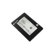 HP SATA-SSD 512GB SATA 6G SED 2.5 - 903106-001