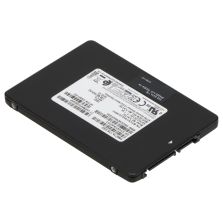 HP SATA-SSD 1TB SATA 6G 2.5 - 915524-114