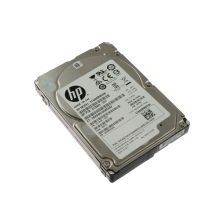HP SAS Hard Drive 600GB 10k SAS 12G 2.5 - 913509-001
