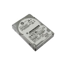 HP SAS Hard Drive 600GB 10k SAS 12G 2.5 - 785692-001