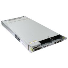 Huawei RAID Controller 48GB FC 16Gbps 10GbE SAS 12G OceanStor V3 - STL2SPCAF