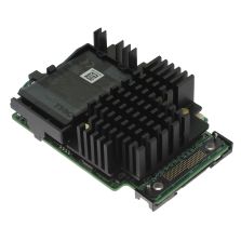 Dell RAID Controller PERC H740P Mini Mono 8-CH 8GB SAS 12G SATA 6G PCI-E - 0878M