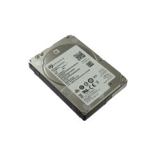 Seagate SAS hard drive 1.8TB 10k SAS 12G 4Kn 2.5 ST1800MM0108 1RV212-004