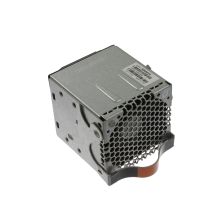 Lenovo Rear Chassis Fan 65 mm System x3850 X6 - 00NA815