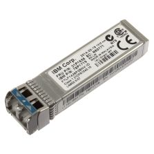 IBM Transceiver Module 8Gbit FC Long Wave 1310nm 10km SFP+ - 31P1658