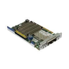 HP Network Adapter 526FLR 10Gb 2-Port FlexibleLOM 633962-001 629138-B21