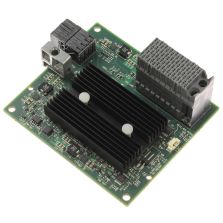 Lenovo Flex System EN4132 2-port 10Gb Ethernet Adapter - 00D8534