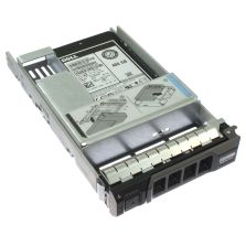 Dell SATA SSD 480GB SATA 6G LFF R430 - 2RGGR