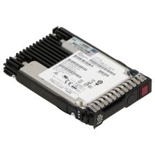 HPE SAS-SSD 1.6TB SAS 12G MU SFF 872509-001 872382-B21