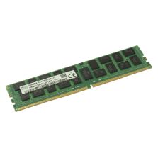 Hynix DDR4-RAM 32GB PC4-2400T ECC LRDIMM 2R - HMA84GL7AFR4N-UH