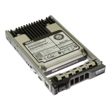 Dell SAS SSD 800GB SAS 12G SFF - CN3JH
