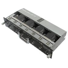 HP A5830AF-48G Fan Tray Back to Front Airflow - JC692A