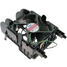 Lenovo case fan front 92mm ThinkServer TS460 - 00HV957