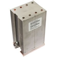 IBM processor cooler Power System S824 - 00E8918