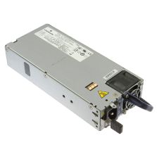 ARISTA Switch Power Supply DCS-7050SX 750W - PWR-750AC-R B-Ware